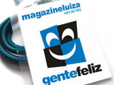 MagazineLuiza_Repatriar-[2].jpg